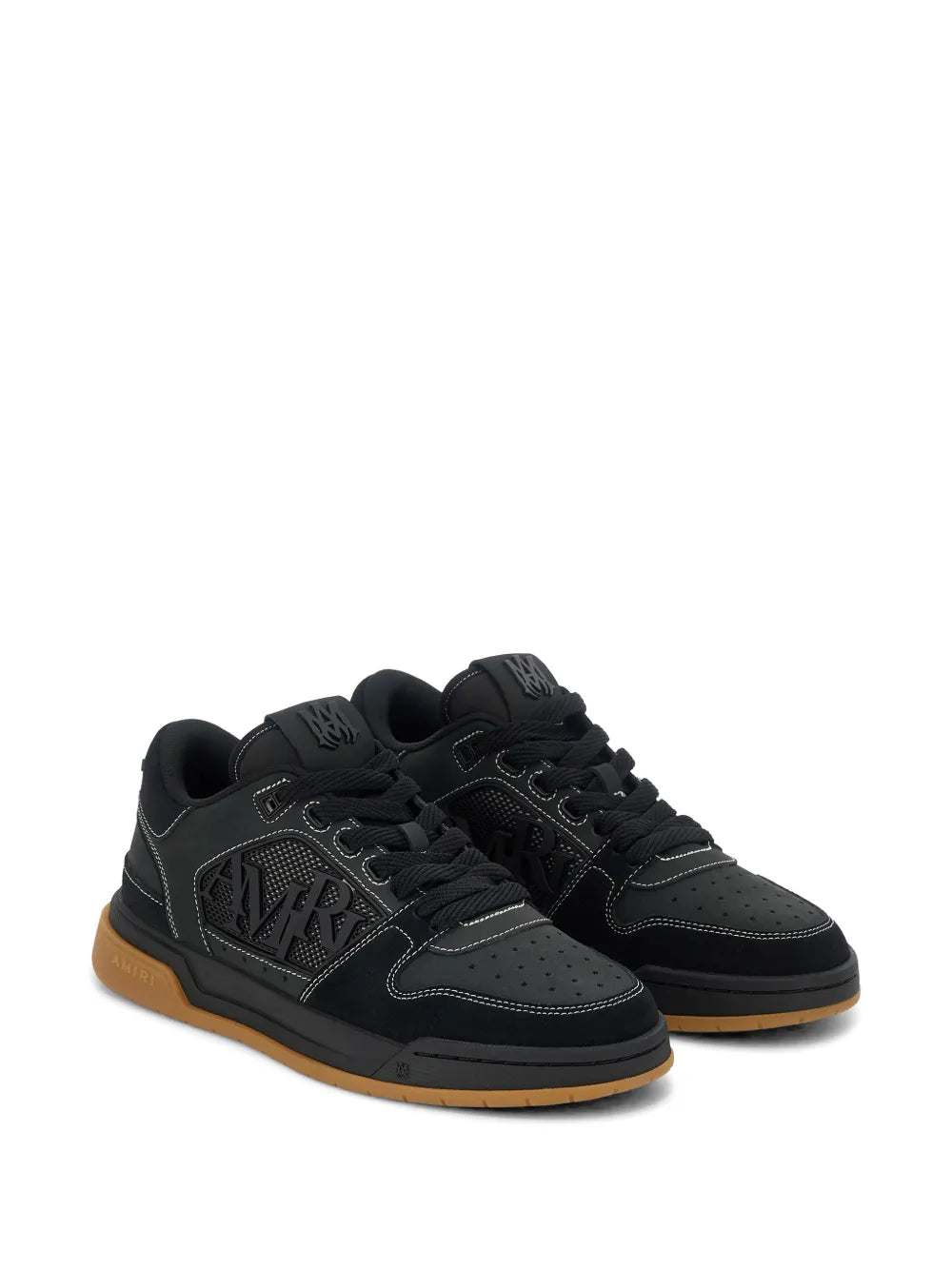 AMIRI tenis Classic Low | Tenis bajos | Image 2