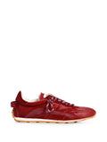 DSQUARED2 tenis DC-642 | rojo | Image 1