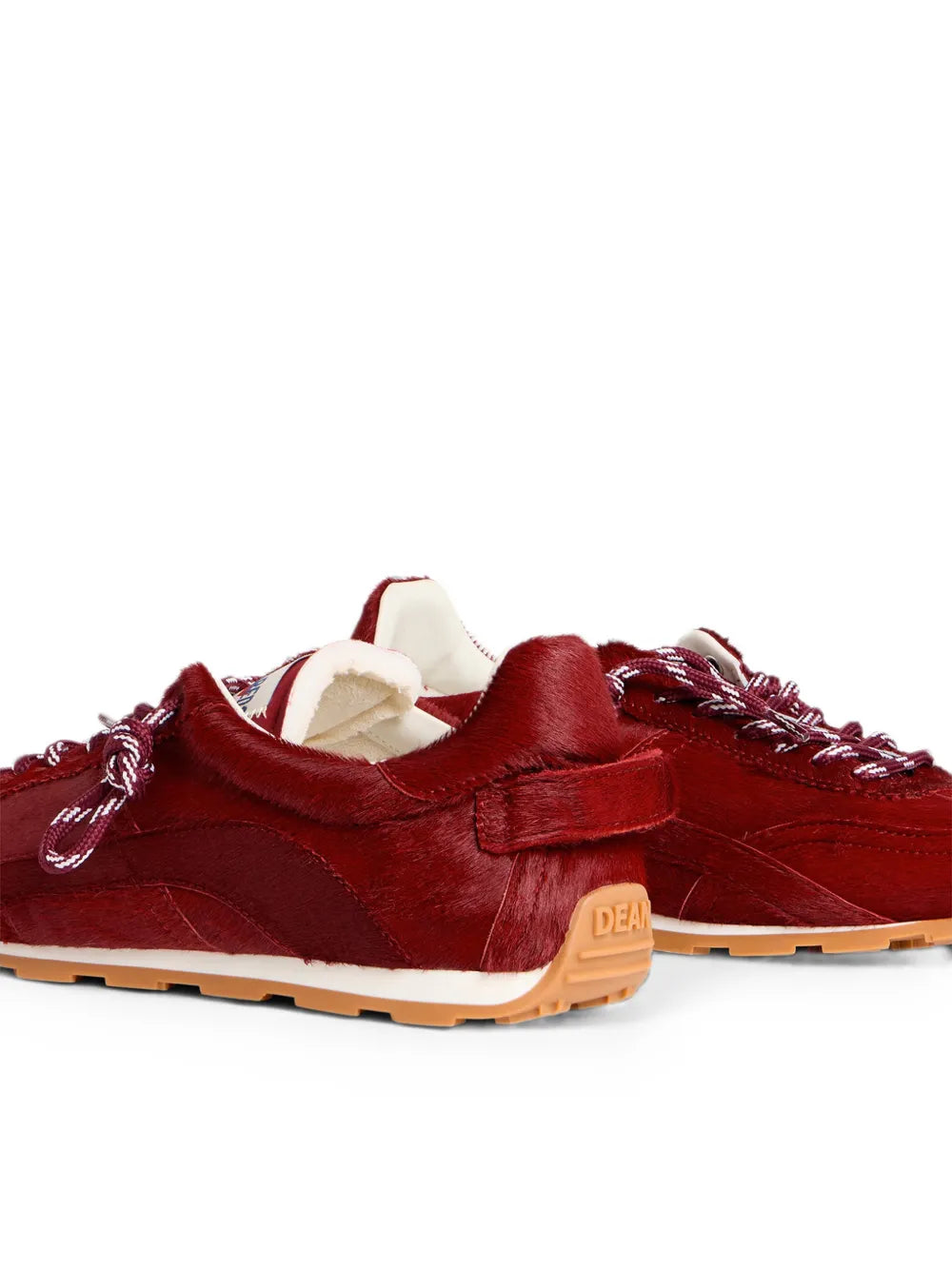 DSQUARED2 tenis DC-642 | Zapatos | Image 4