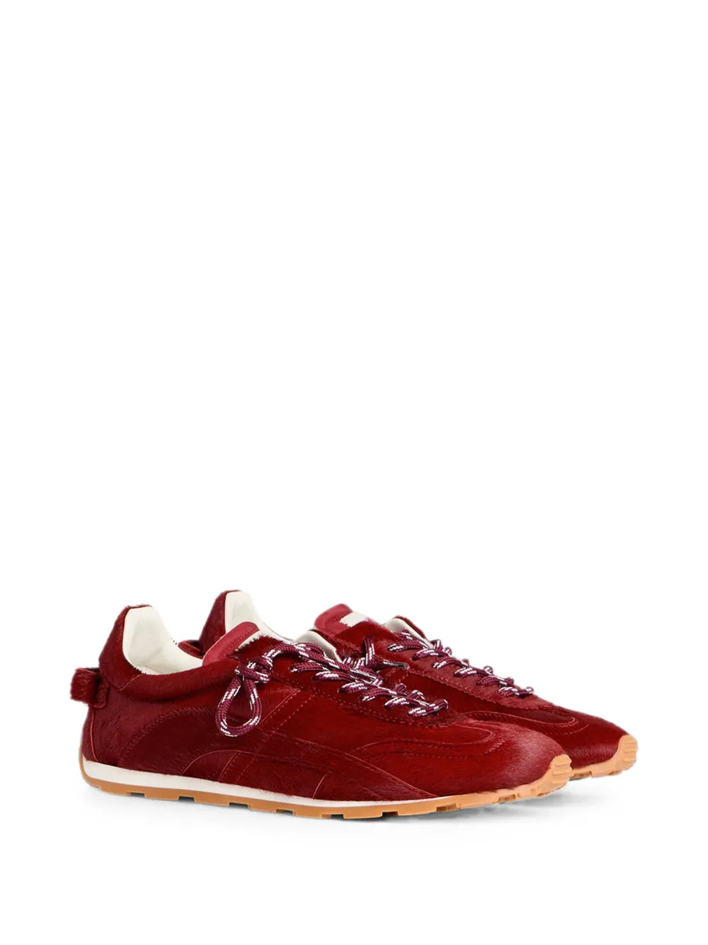DSQUARED2 tenis DC-642 | Tenis bajos | Image 2