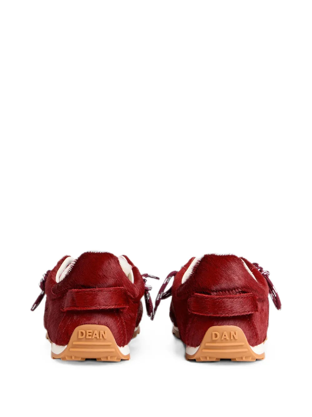 DSQUARED2 tenis DC-642 | Tenis | Image 3