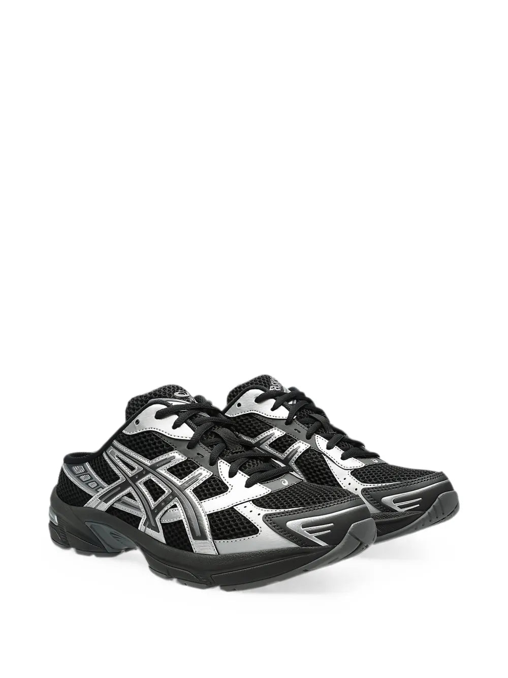 ASICS tenis Gel-1130 Mule | Tenis bajos | Image 2