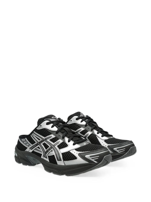 ASICS tenis Gel-1130 Mule | Tenis bajos | Image 2