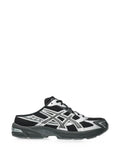 ASICS tenis Gel-1130 Mule | negro | Image 1