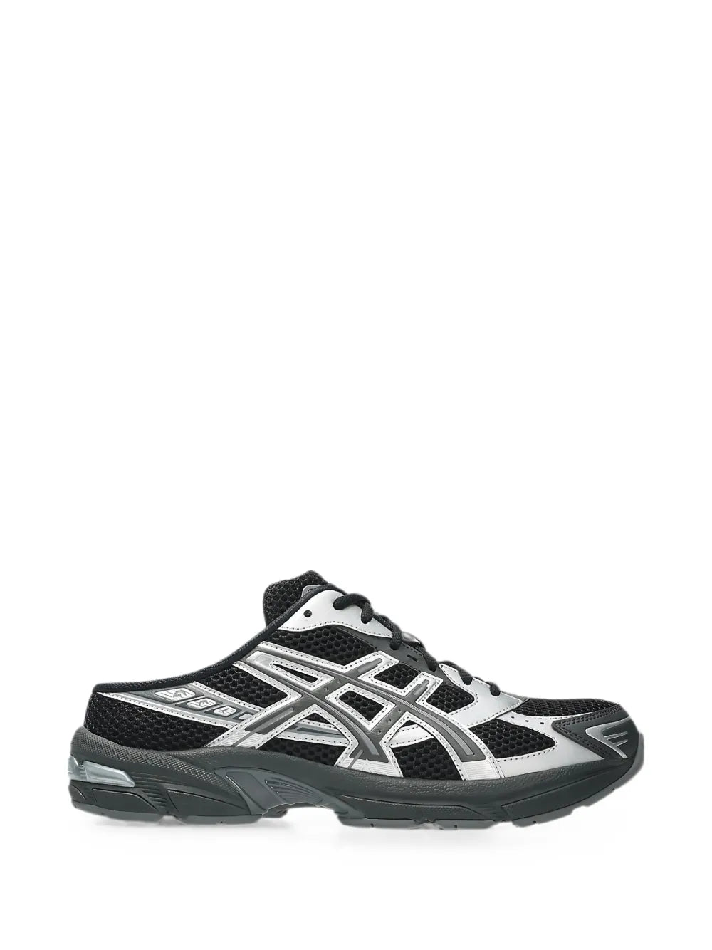 ASICS tenis Gel-1130 Mule | negro | Image 1