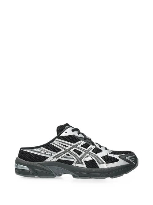 ASICS tenis Gel-1130 Mule | negro | Image 1