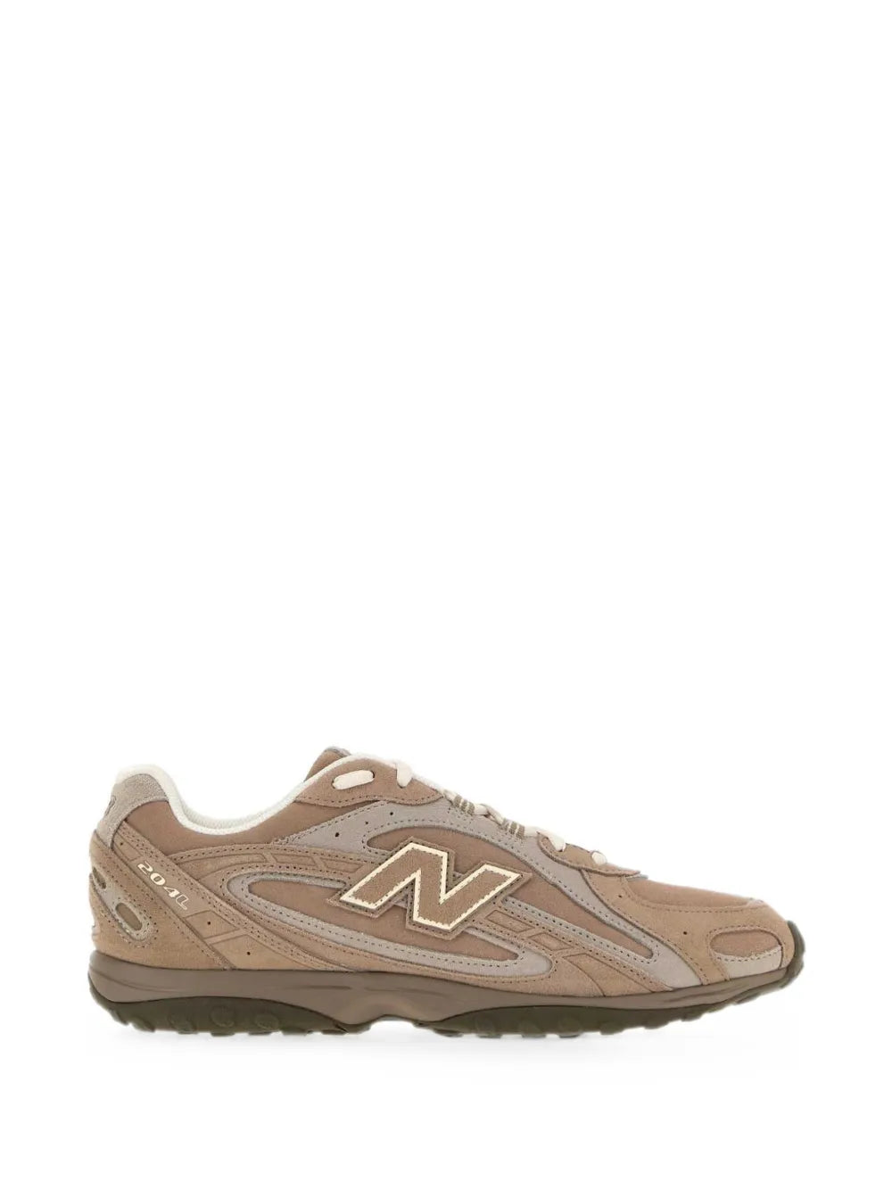 New Balance zapatos 204L | neutro | Image 1