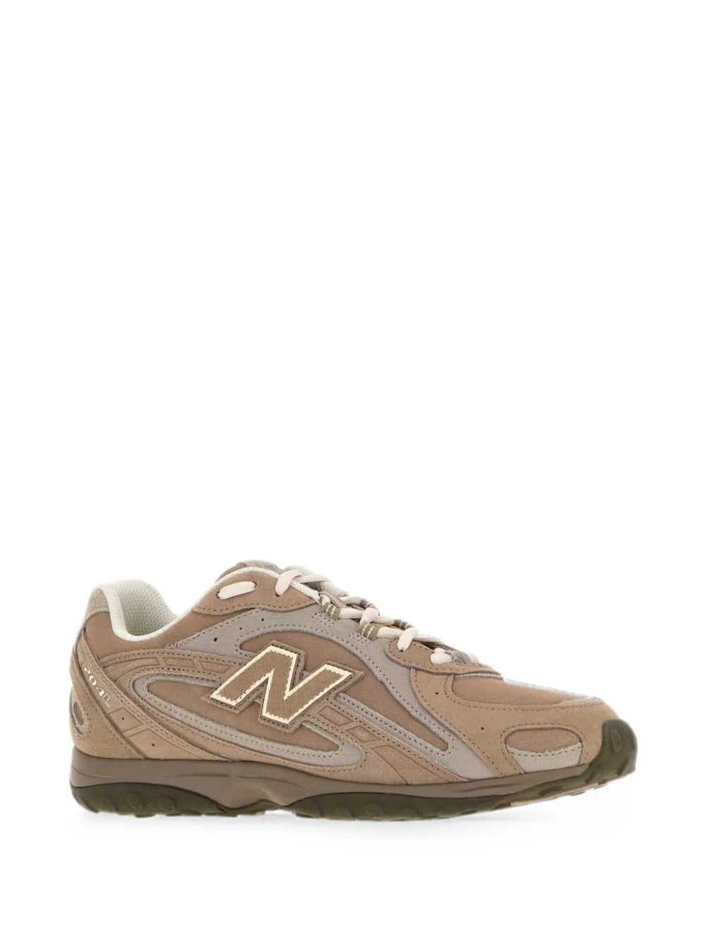 New Balance zapatos 204L | Tenis bajos | Image 2