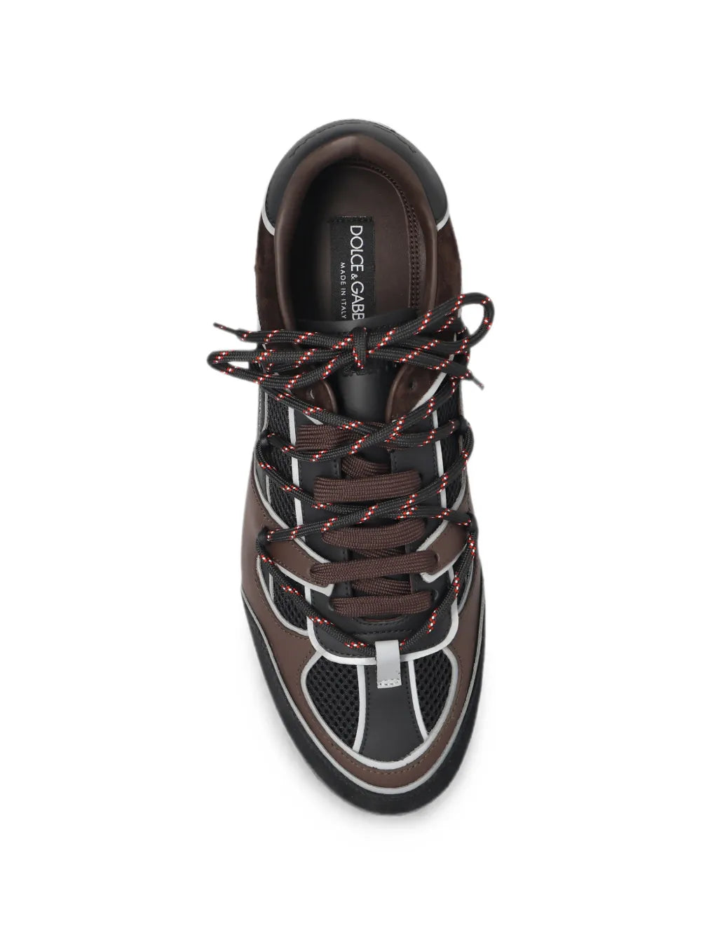 Dolce & Gabbana tenis Ginnica | Tenis | Image 3