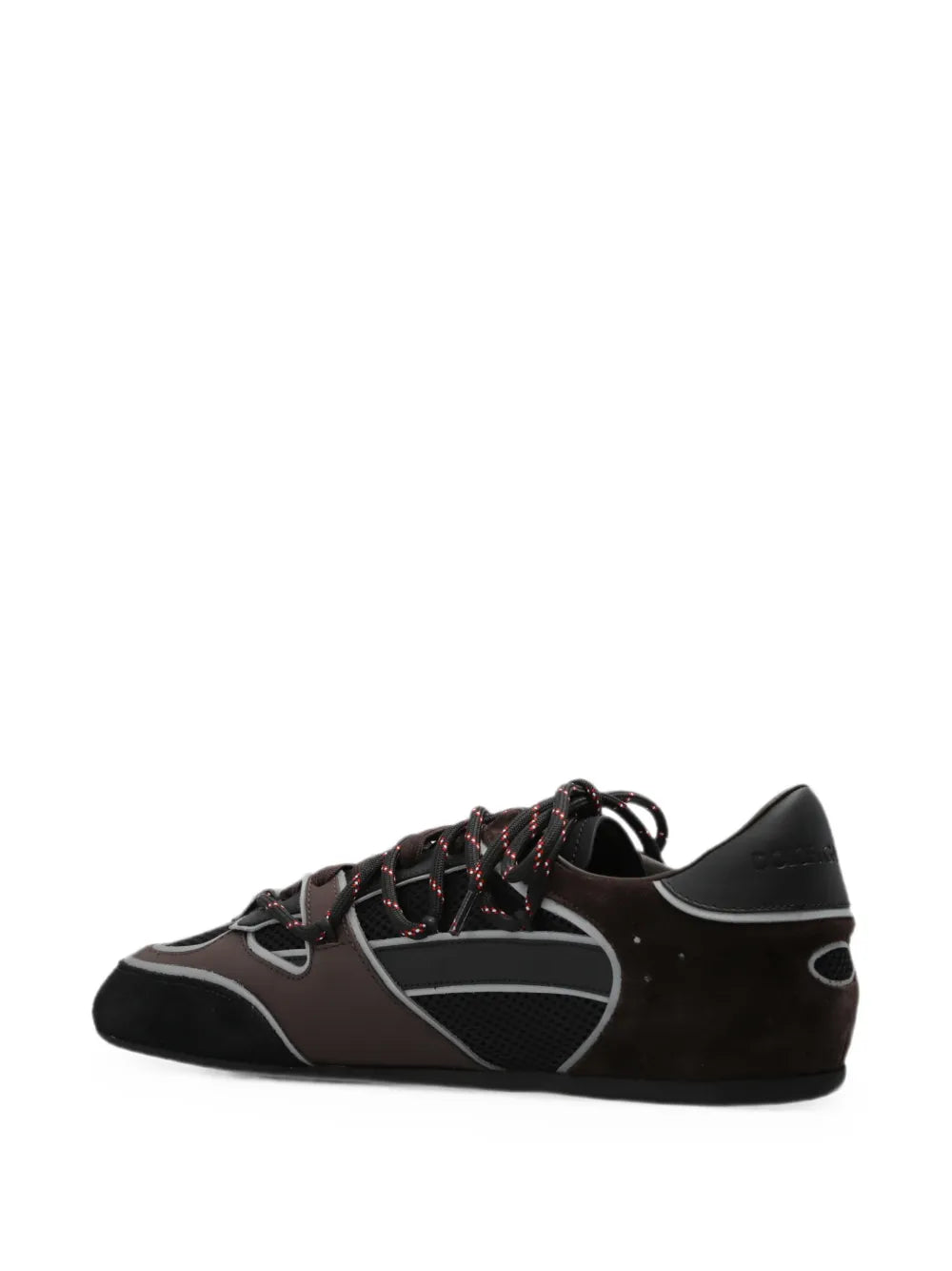 Dolce & Gabbana tenis Ginnica | Zapatos | Image 4