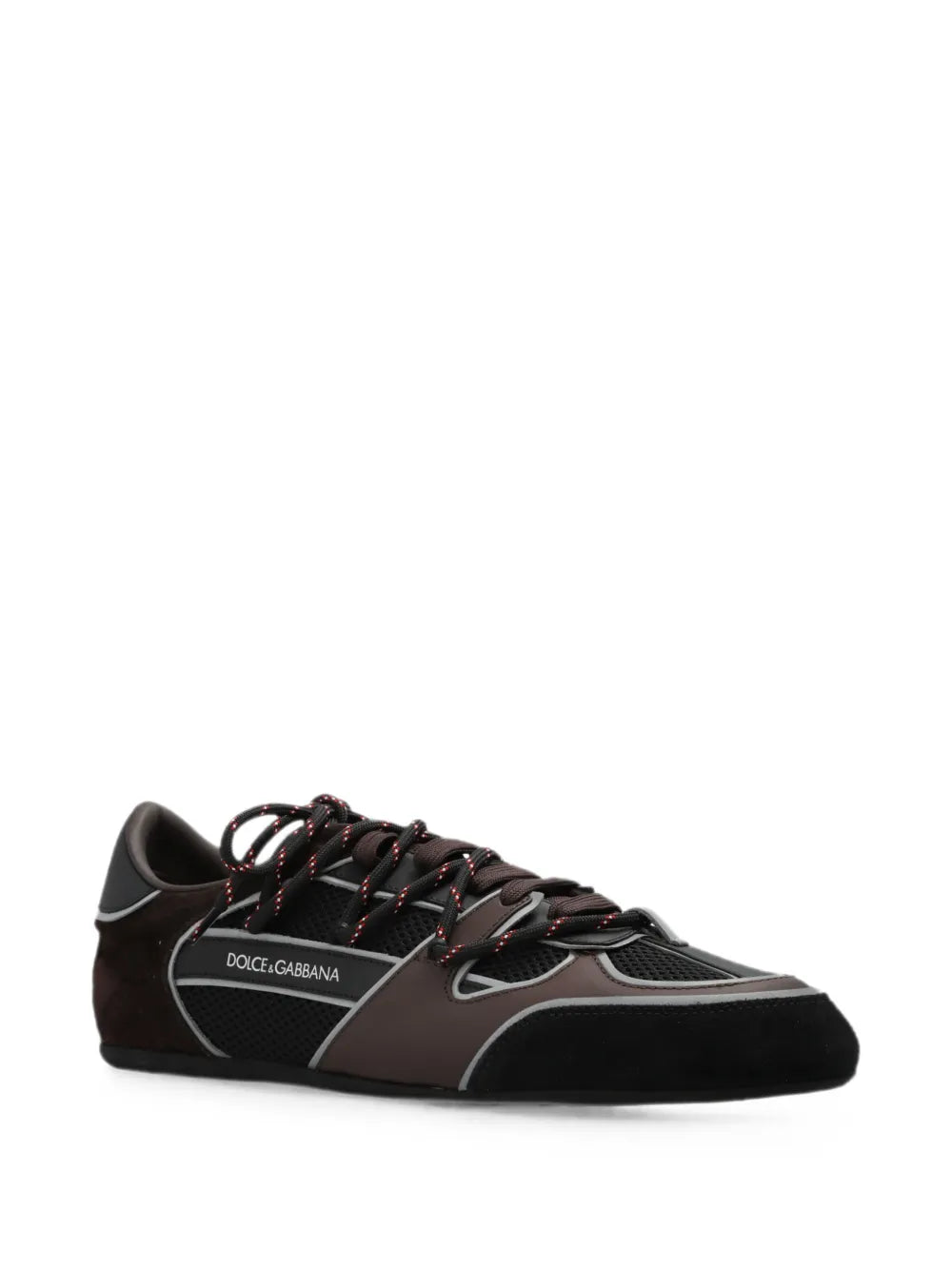 Dolce & Gabbana tenis Ginnica | Tenis bajos | Image 2